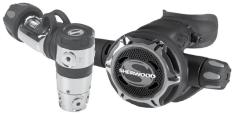 Sherwood Regulator SR1 INT