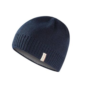 Vaude Edo III Kışlık Bere 43052