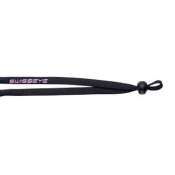 SWISS 16666 ROCKER PRO SIYAH CERCEVE GOZLUK MZ