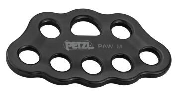PETZL PAW Yük Dağıtım Plakası