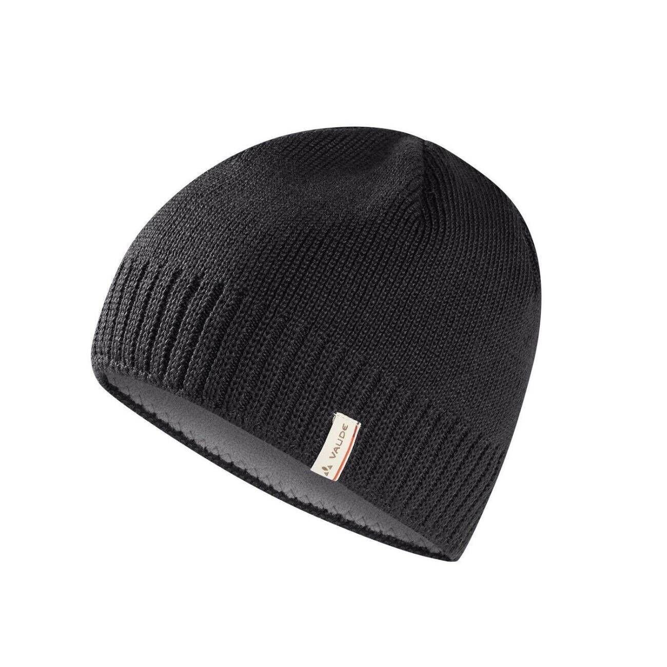 Vaude Edo III Kışlık Bere 43052