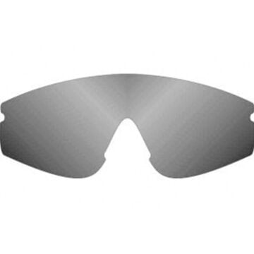SWISS 40293 NIGHTHAWK YESIL CERCEVE GOZLUK MZ
