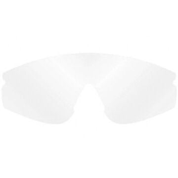 SWISS 40293 NIGHTHAWK YESIL CERCEVE GOZLUK MZ