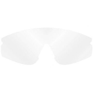 SWISS 40293 NIGHTHAWK YESIL CERCEVE GOZLUK MZ