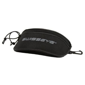 SWISS 40293 NIGHTHAWK YESIL CERCEVE GOZLUK MZ