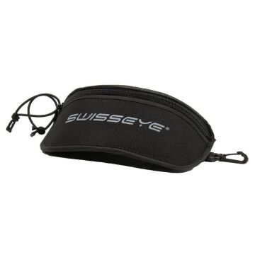 SWISS 40293 NIGHTHAWK YESIL CERCEVE GOZLUK MZ