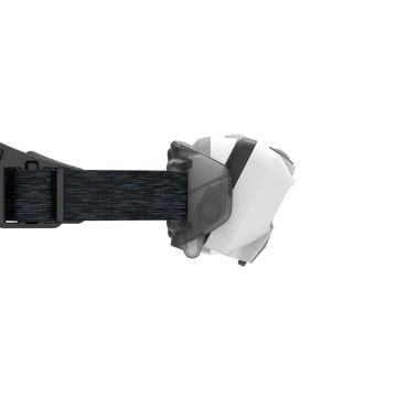 Led Lenser HF6R Core / White Yeni Nesil Şarj Edilebilir Kafa Feneri