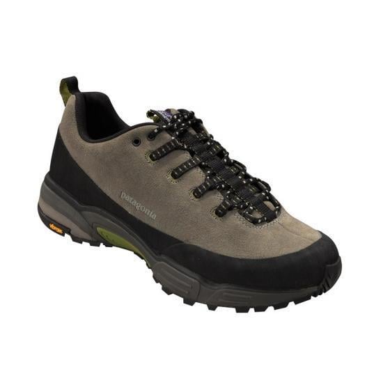 Patagonia M'S Scree Shield - 4.939,25 TL