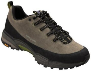 Patagonia M'S Scree Shield