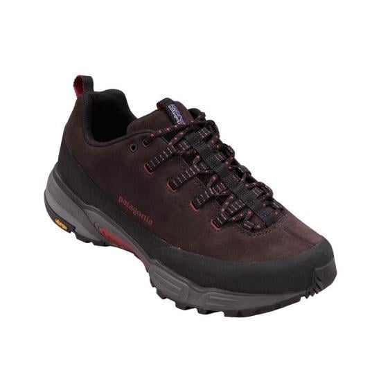 Patagonia M'S Scree Shield - 4.939,25 TL