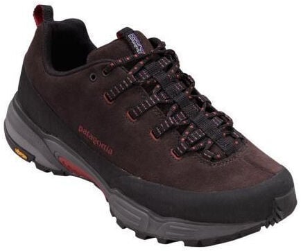 Patagonia M'S Scree Shield