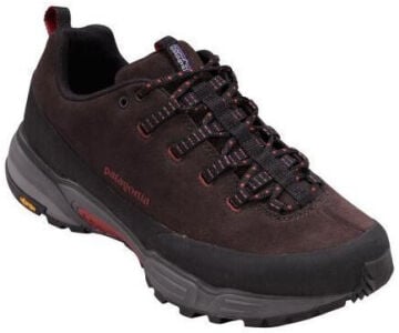 Patagonia M'S Scree Shield