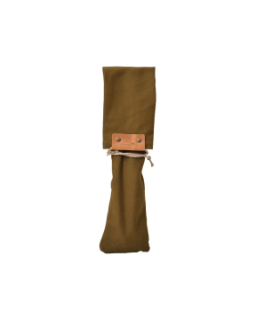 Campout Bow Saw 45 cm Testere Kılıflı