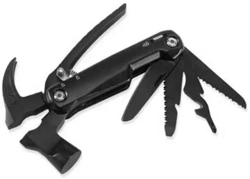 Grand Harvest GHK-PL105 Multi Hammer Tool