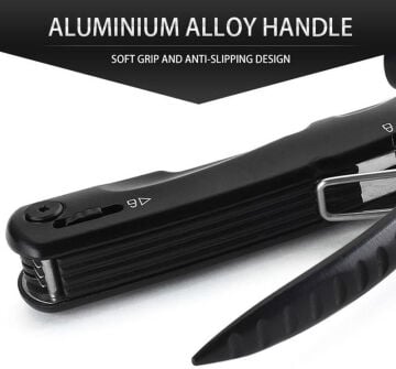 Grand Harvest GHK-PL105 Multi Hammer Tool