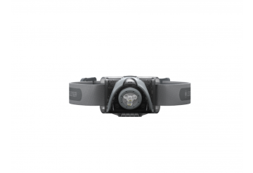 Led Lenser SH-Pro90 90 Lümen Kafa Feneri