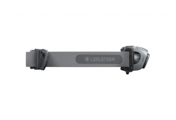 Led Lenser SH-Pro90 90 Lümen Kafa Feneri