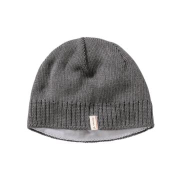 Vaude Edo III Kışlık Bere 43052