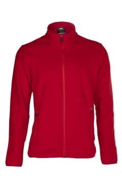 Alpinist Kentt Erkek Outdoor Polar BORDO