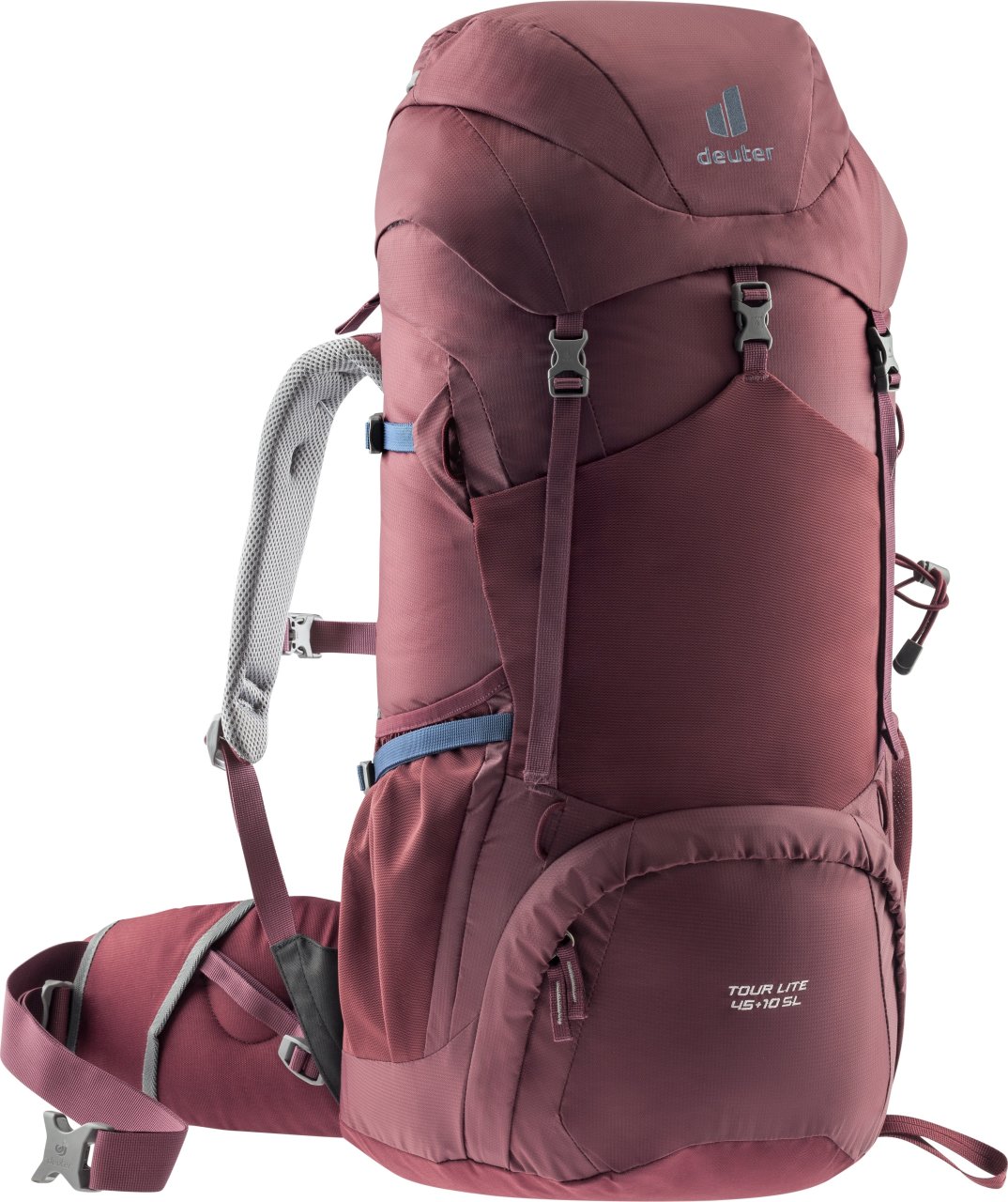 DEUTER Tour Lite 45 Litre SL Sırt Çantası MARON
