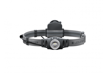 Led Lenser SH-Pro100 100 Lümen Kafa Feneri