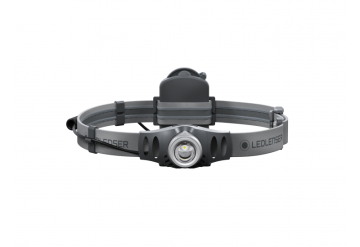 Led Lenser SH-Pro100 100 Lümen Kafa Feneri