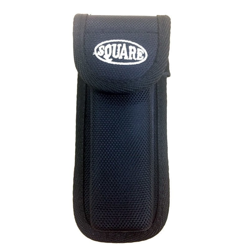 Nextorch Tekut Pouch A Çakı Kılıf (Qp2498)