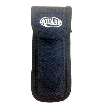 Nextorch Tekut Pouch A Çakı Kılıf (Qp2498)