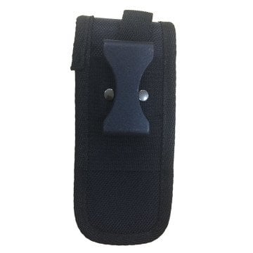 Nextorch Tekut Pouch A Çakı Kılıf (Qp2498)