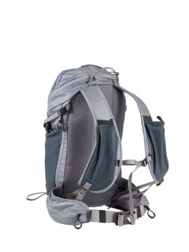 TSL Outdoor Ridgewalker 25 Litre Trekking Sırt Çantası Indigo