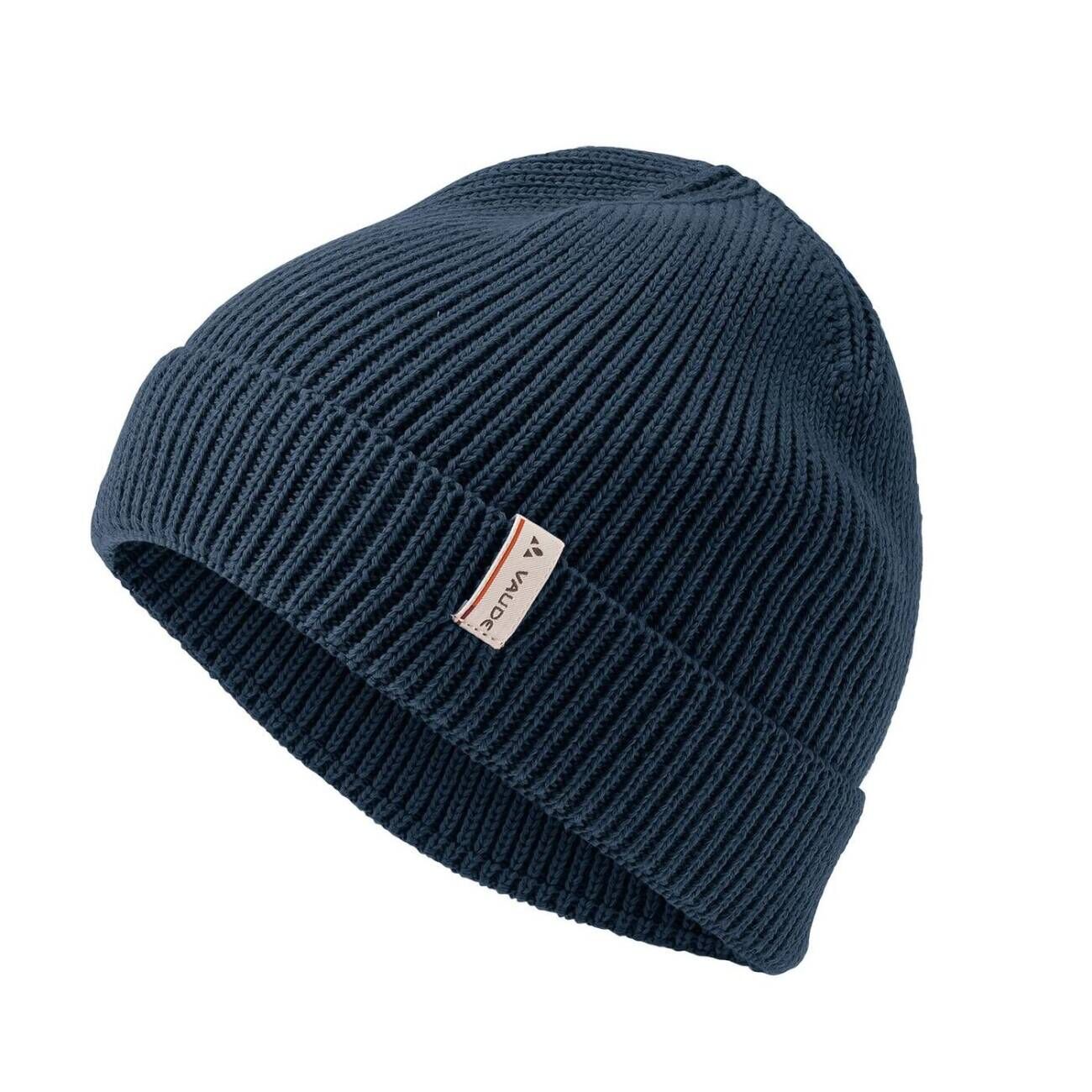 Vaude Manukau Bere 42103