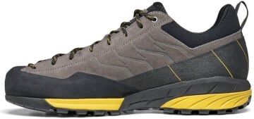 Scarpa MESCALITO GTX® Tıtanıum-Cıtrus 43 Numara MZ