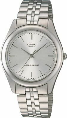 Casio LTP-1129A-7ARDF Kadın Kol Saati
