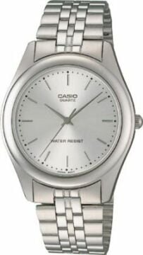 CASIO LTP-1129A-7ARDF KADIN KOL SAATİ