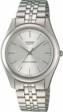 Casio LTP-1129A-7ARDF Kadın Kol Saati