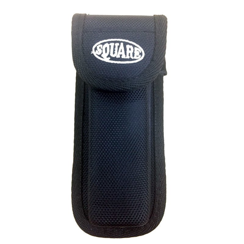 Nextorch Tekut Pouch B Çakı Kılıf (Qp2499)