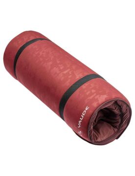 Vaude Dream Comfort 10 L Şişme Mat 16229