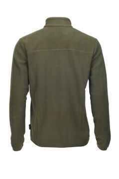 Alpinist Kentt Erkek Outdoor Polar HAKİ