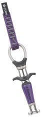 Black Diamond Camalot C3 #00 Yaylı Takoz