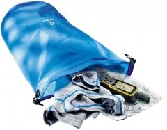 Deuter Light Drypack 8 Su Geçirmez Torba(39700.206)