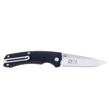 Nextorch Tekut Siyah Çakı (Lk5277)
