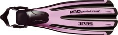 Seac Sub Palet Propulsion Pembe