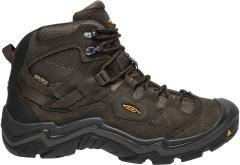 Keen Durand Mid WP KeenDry Su Geçirmez Erkek Bot 1013864