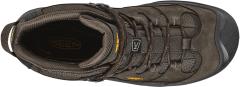 Keen Durand Mid WP KeenDry Su Geçirmez Erkek Bot 1013864