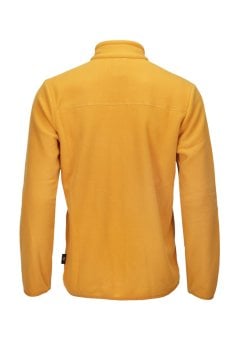Alpinist Kentt Erkek Outdoor Polar HARDAL