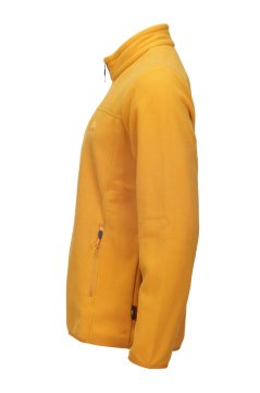 Alpinist Kentt Erkek Outdoor Polar HARDAL