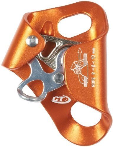 Climbing Technology L640 Göğüs Jumari