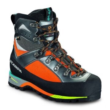 SCARPA TRIOLET GTX TONIX BOT MZ