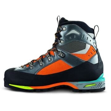 SCARPA TRIOLET GTX TONIX BOT MZ