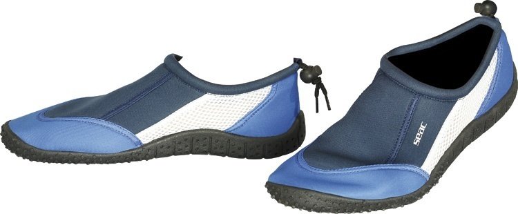 Seac Sub Plaj Ayakkabısı Reef